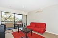 Property photo of 11/2 Greenfield Drive Clayton VIC 3168