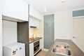 Property photo of 11/2 Greenfield Drive Clayton VIC 3168