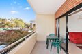 Property photo of 11/2 Greenfield Drive Clayton VIC 3168