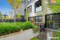 Property photo of 64 Anderson Road Hawthorn East VIC 3123