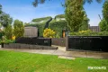 Property photo of 64 Anderson Road Hawthorn East VIC 3123