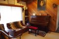 Property photo of 9 Claret Court Bright VIC 3741
