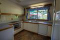 Property photo of 9 Claret Court Bright VIC 3741