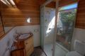 Property photo of 9 Claret Court Bright VIC 3741