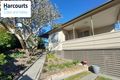 Property photo of 52 Dover Road Wamberal NSW 2260