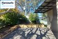 Property photo of 52 Dover Road Wamberal NSW 2260