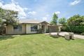 Property photo of 4 Booyong Close Narangba QLD 4504