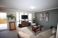 Property photo of 1 Hooper Place Australind WA 6233