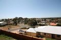 Property photo of 1 Hooper Place Australind WA 6233