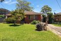 Property photo of 31 Fearn Street Toongabbie NSW 2146