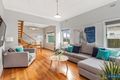 Property photo of 102 Market Street Newport VIC 3015