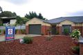 Property photo of 1/21 Balmoral Drive Golden Square VIC 3555