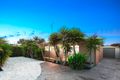 Property photo of 74 Bonnyvale Road Ocean Grove VIC 3226