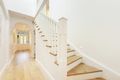 Property photo of 44 Union Street Paddington NSW 2021