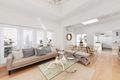Property photo of 44 Union Street Paddington NSW 2021