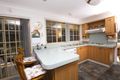 Property photo of 32 Pipers Bay Drive Forster NSW 2428