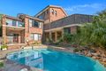 Property photo of 12A Morrison Avenue Engadine NSW 2233