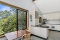 Property photo of 12A Morrison Avenue Engadine NSW 2233
