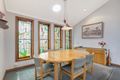 Property photo of 12A Morrison Avenue Engadine NSW 2233