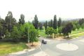 Property photo of 23/40 Eileen Good Street Greenway ACT 2900