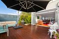 Property photo of 2/3 Latona Street Mentone VIC 3194