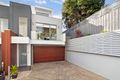 Property photo of 2/3 Latona Street Mentone VIC 3194