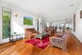 Property photo of 2/3 Latona Street Mentone VIC 3194