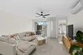 Property photo of 4/57-59 Rosemount Terrace Windsor QLD 4030