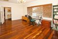 Property photo of 23 Hayward Way Myaree WA 6154