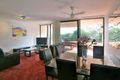 Property photo of 14/102 Bay Road Waverton NSW 2060