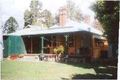 Property photo of 40 Dangar Road Singleton NSW 2330
