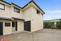 Property photo of 10/139-141 Turner Street Scarborough QLD 4020