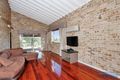 Property photo of 138 Stahls Road Oakville NSW 2765