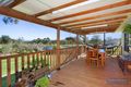 Property photo of 138 Stahls Road Oakville NSW 2765