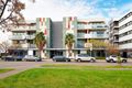 Property photo of 209/84 La Scala Avenue Maribyrnong VIC 3032