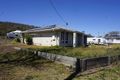 Property photo of 43 Stanley Street Greenmount QLD 4359