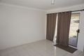 Property photo of 43 Stanley Street Greenmount QLD 4359