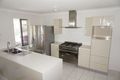 Property photo of 43 Stanley Street Greenmount QLD 4359