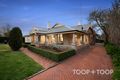 Property photo of 21 Alexandrina Road Mount Barker SA 5251