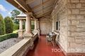 Property photo of 21 Alexandrina Road Mount Barker SA 5251