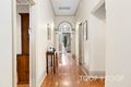 Property photo of 21 Alexandrina Road Mount Barker SA 5251