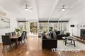 Property photo of 21 Alexandrina Road Mount Barker SA 5251