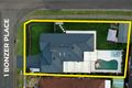 Property photo of 1 Bonzer Place Glendenning NSW 2761