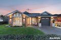 Property photo of 1 Bonzer Place Glendenning NSW 2761