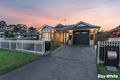 Property photo of 1 Bonzer Place Glendenning NSW 2761