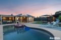 Property photo of 1 Bonzer Place Glendenning NSW 2761