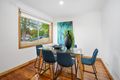 Property photo of 2 Valley Road Bundoora VIC 3083
