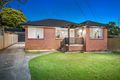 Property photo of 2 Valley Road Bundoora VIC 3083