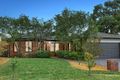 Property photo of 45 Baker Road Bayswater North VIC 3153
