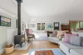 Property photo of 34 Brougham Street Gordon VIC 3345